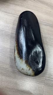 商品_14949