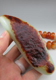 商品_9619