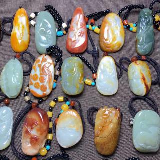 新疆玉雕刻厂家,品牌,图片,热帖-阿里巴巴