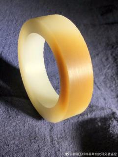 和田玉里的糖玉主要有哪些种类?如何来区分他们?那种产地的最好?
