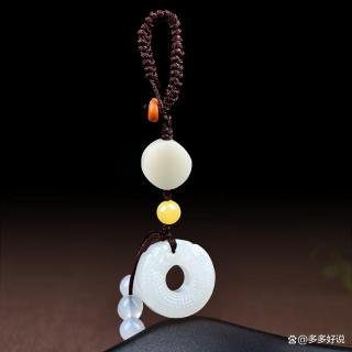 和田玉品牌排名前十名:必须了解的选择指南与品质推荐
