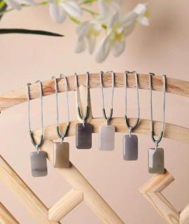 故宫发狠了!这块无事牌美到窒息!