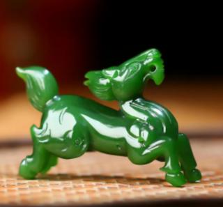 商品_11997