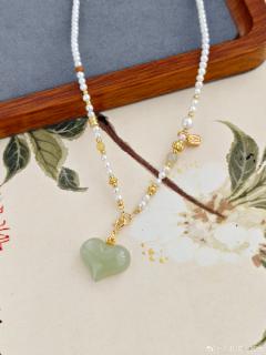 商品_733